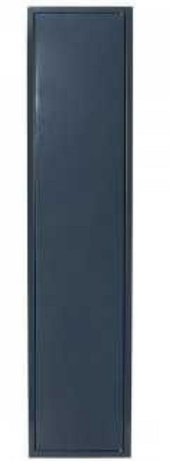 Распродажа! Оружейный сейф высотой 135см.ОШМ-135К Киев - изображение 3