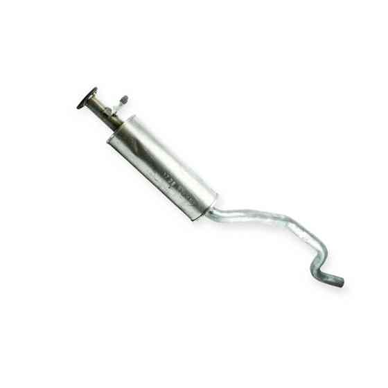 Резонатор Ветра (1988-1995), Calibra (1990-1992) Опель Мукачево