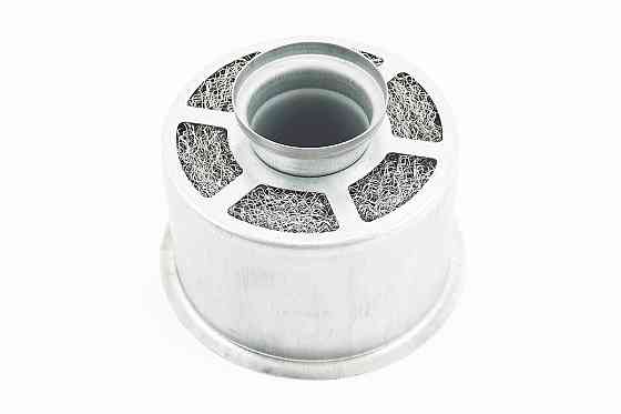 Фільтр повітряний - елемент металевий R195NM/ ZS1100 Тип 2 Киев