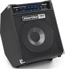 Комбіпісилювач Hartke KB15 Київ