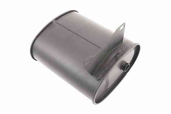 Глушник (для генератора 4-6кВт) 173F/177F/182F/188F/190F Тип 2 Киев