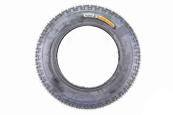 Шина 12"х3,75 Cargo16/MAX Київ