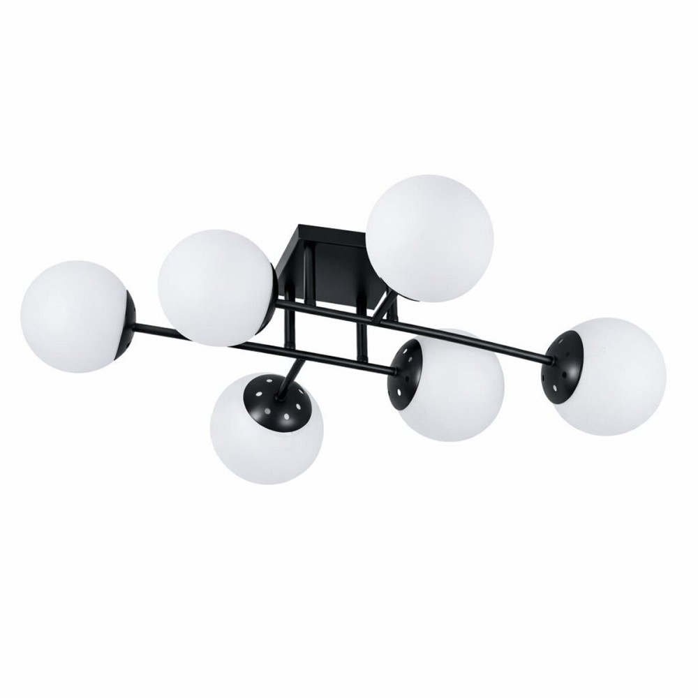 DN05-6 BK Коломия - фото 1