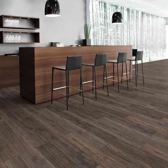 Ламинат Kaindl, Natural Touch, цвет Гикори Велли, 34029 Киев