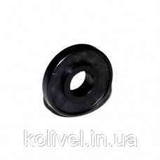 Дистанційні ролики (Collar) bizhub 164 / 184 / 185 / 215 / 226 /225i Киев