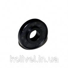 Дистанційні ролики (Collar) bizhub 164 / 184 / 185 / 215 / 226 /225i Київ - фото 1