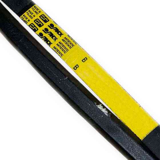 Ремінь (Б) 2000 (посилений) Мукачево