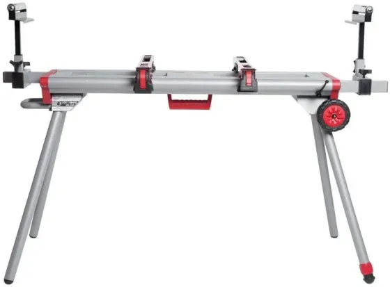 Milwaukee MSL 3000 4933411565 Киев