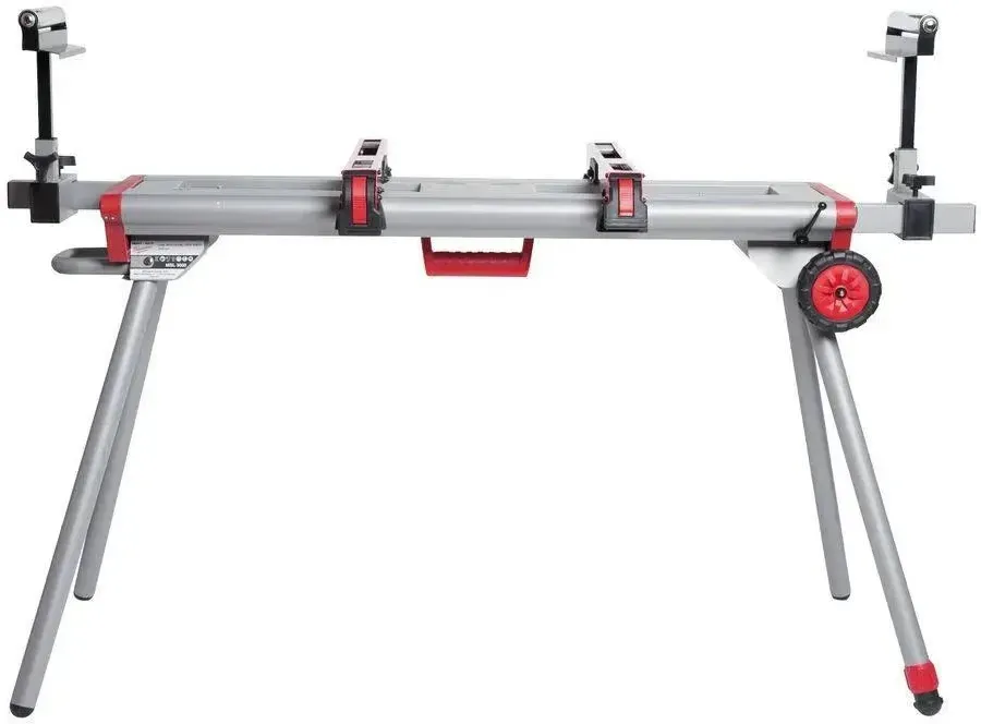 Milwaukee MSL 3000 4933411565 Київ - фото 1