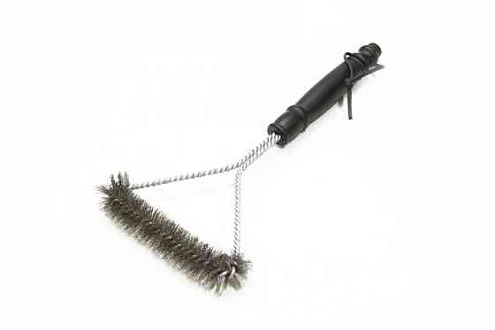 Щетка для гриля , барбекю 30 см Винница