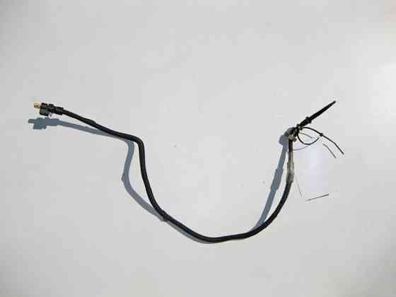 Mercedes-Benz  A0009059704 Датчик температури ОГ перед фільтром для сажі для дизельних двигунів OM656 R6 3.0 cdi OM654 R4 1.6 2.0 diesel Одеса