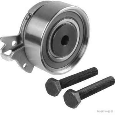 Ролик натягувача ременя HERTH+BUSS JAKOPARTS J1140902 Вінниця