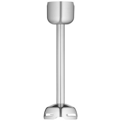 Блендер Ardesto HBSG-1000WHCHSL Винница - изображение 12