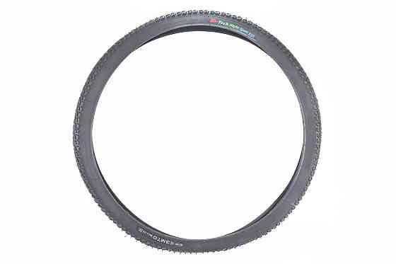 Шина 28"х1,75 (47-622) шипована H-01 Київ