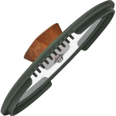 Каструля Resto Sadr 20 см 2.6 л (93701) Вінниця