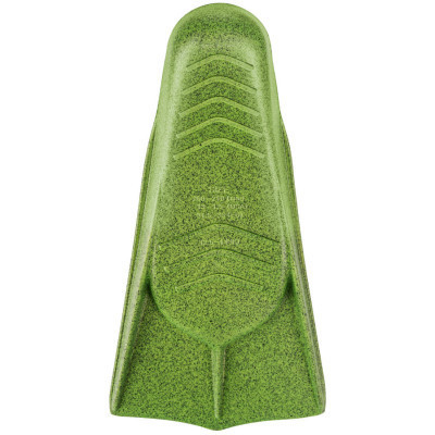 Ласти Aqua Speed Training Fins 137-12 60435 зелений 35-36 (5905718604357) Вінниця - фото 4