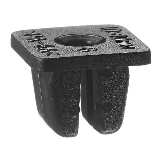 Втулка кузова  Универсальные Киев