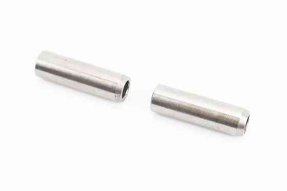 Направляюча клапана 7x11x36mm к-кт 2шт Киев