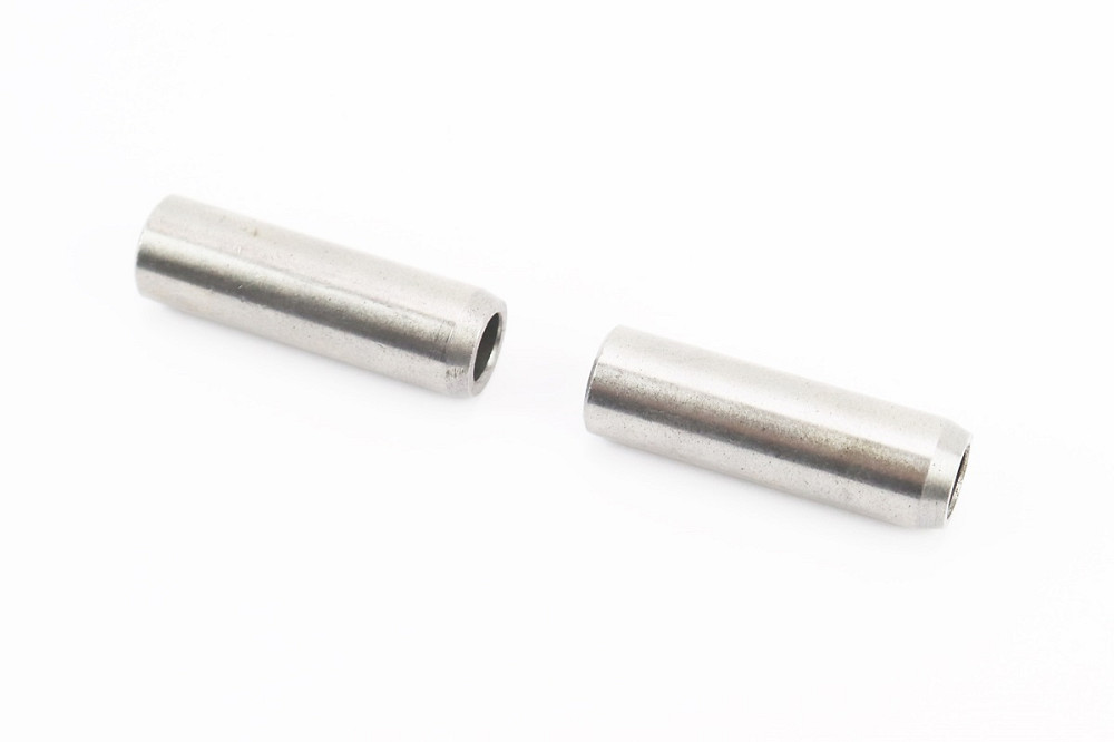 Направляюча клапана 7x11x36mm к-кт 2шт Киев - изображение 1