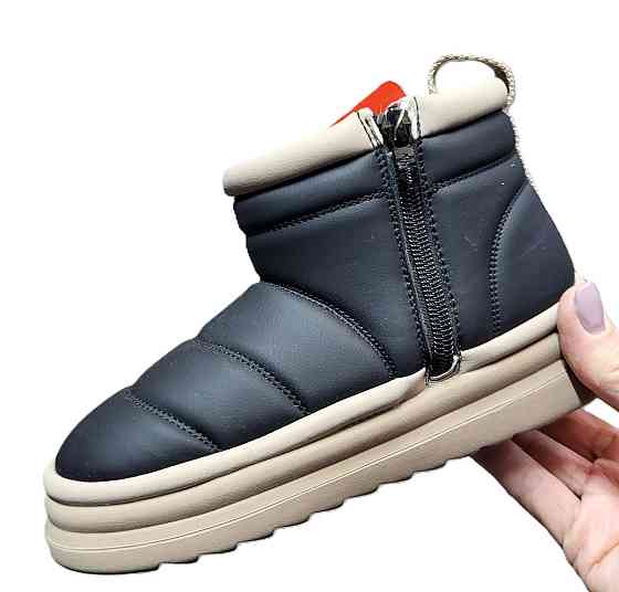 Детские уги для девочки 32,33,34,35,36,37 Николаев