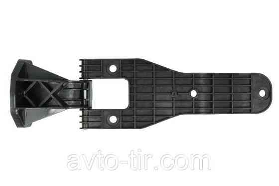 Кронштейн капота Renault Premium 5010468879 67700 Луцк