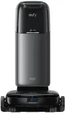 Пилосос Eufy   Omni S1 T2071 Київ - фото 1