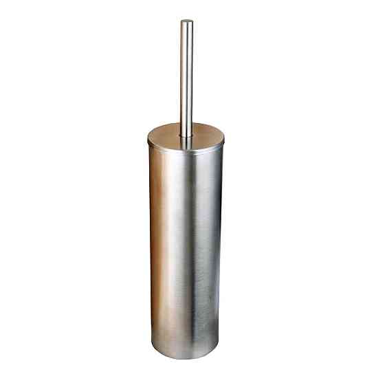 Йорж підлоговий Globus Lux SS 8429B SUS304 Київ