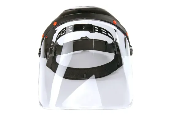 Маска захисту для обличчя Apro Вінниця