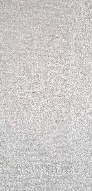 Шпалери вінілові на флізеліні Rasch Alghero метрові геометрія фігури ромби смуги молочні світло-бежеві 943207 Київ - фото 4