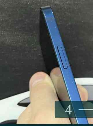 Айфон iPhone 12, 128Gb. Neverlock. Киев