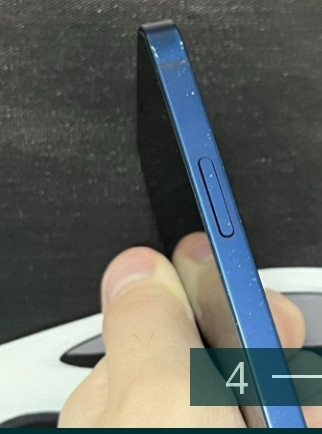 Айфон iPhone 12, 128Gb. Neverlock. Киев - изображение 2