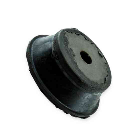 Подушка виброизолятор унифицированная кабина (УК) МТЗ Мукачево