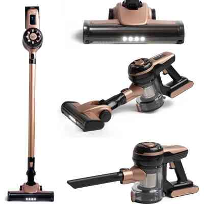 Пылесос Adler AD7044 Винница