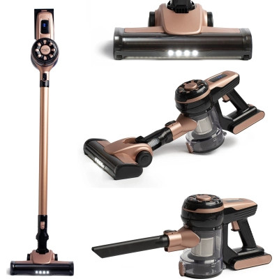 Пылесос Adler AD7044 Винница - изображение 1