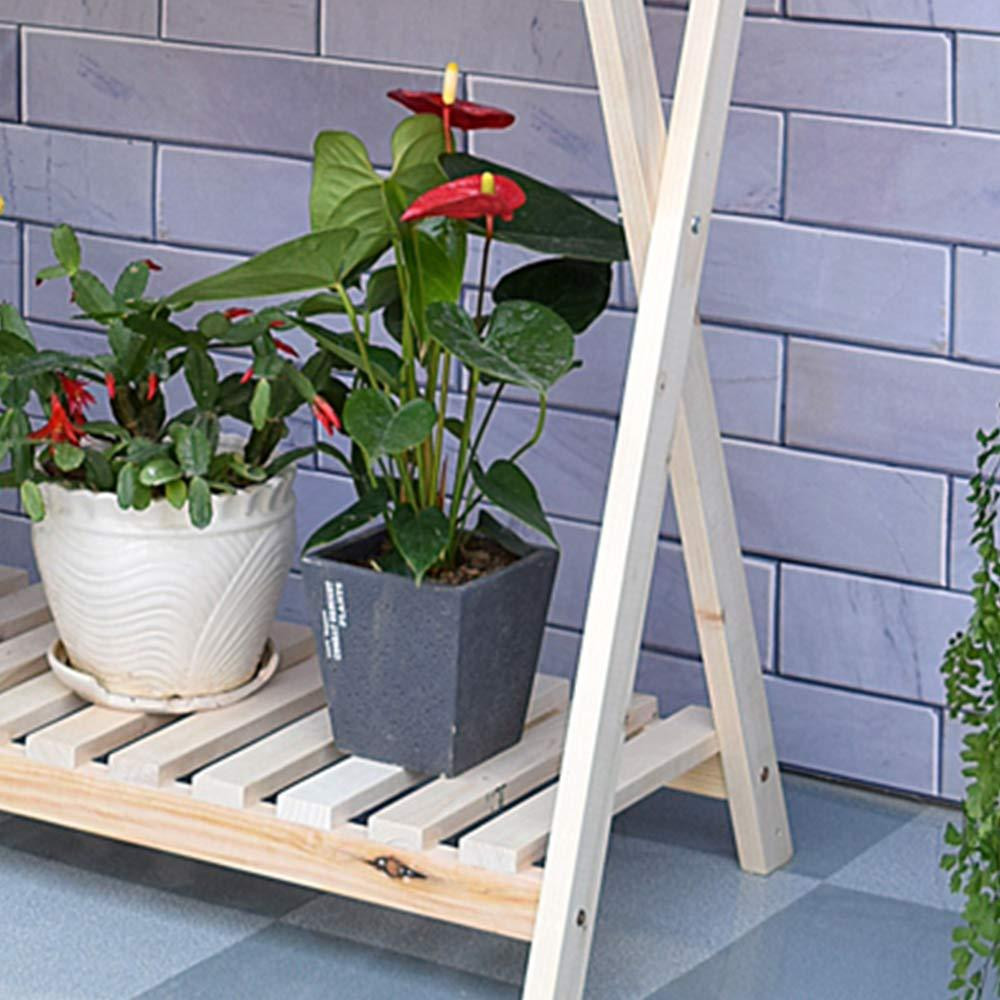 Подставка для цветов 