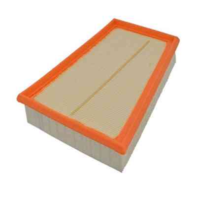 Повітряний фільтр для автомобіля Profit 1512-2627 Вінниця