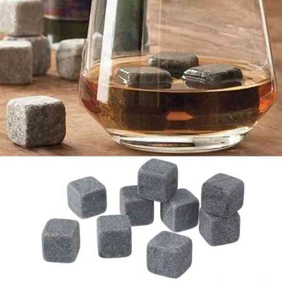Камни для Виски Whiskey Stones WS Винница