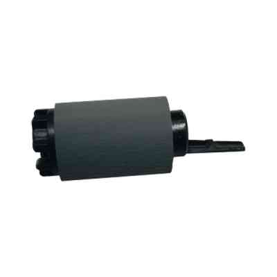 Ролик Kyocera 4551/5551/6551/7551 аналог 302ND94340/2ND94340/302N AHK (70262060) Винница