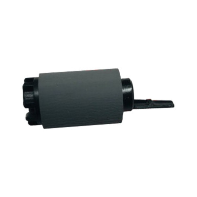 Ролик Kyocera 4551/5551/6551/7551 аналог 302ND94340/2ND94340/302N AHK (70262060) Винница - изображение 1