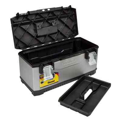 Ящик для инструментов Stanley FatMax 23", 590х293х222 мм (FMST1-75769) Винница