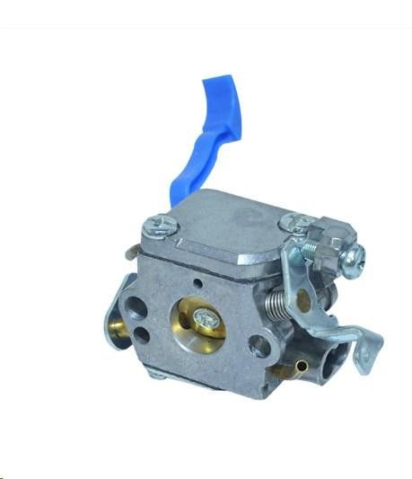 Карбюратор бензопила Hus 125 Мукачево - изображение 1