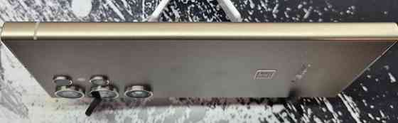 Смартфон Samsung S24 Ultra 12/512Gb. Titanium Gray Новий. Київ