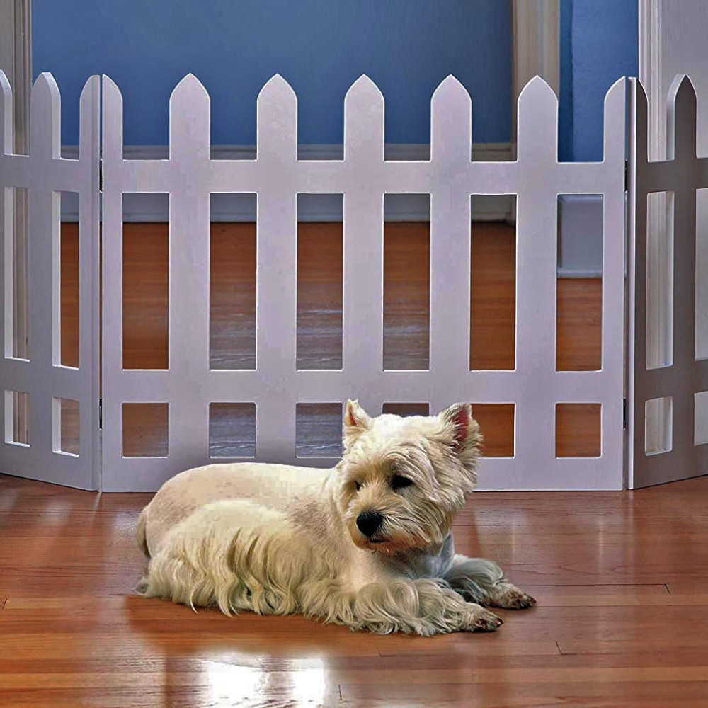 Парканчик обмежувач "Банфора" маренго Миколаїв - фото 1