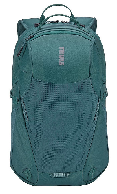 Рюкзак Thule EnRoute 26L TEBP4316 (Mallard Green) (6808658) Київ - фото 8