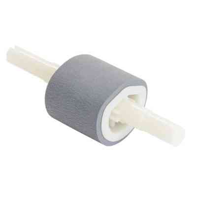 Ролик захоплення паперу HP LJ 2100/2200 аналог RB2-2891-000 нижний VTC (WWMID-29698) Вінниця