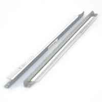 Лезо дозування HP LJ P1005/1006/1505 Kuroki (LP163M/30037) Киев