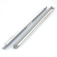 Лезо дозування HP LJ P1005/1006/1505 Kuroki (LP163M/30037) Київ - фото 1