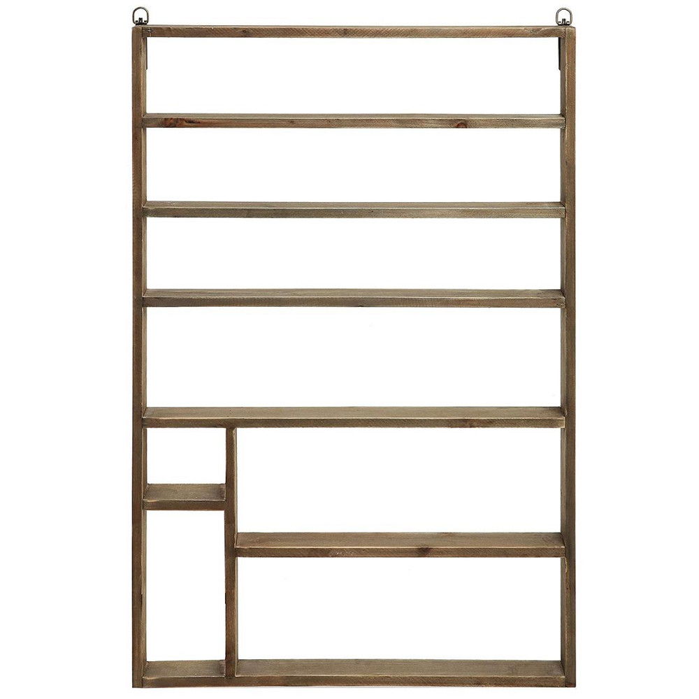 Органайзер для гель-лаків "Джасвіндер" мускат Миколаїв - фото 2