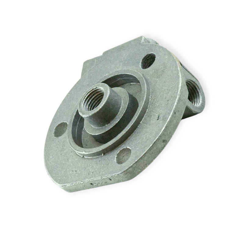 Кран на мотоблок 195N в бак топливный Мукачево - изображение 1