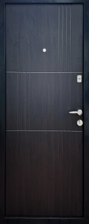 Входные двери ТАРИМУС 